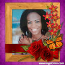 MzCrystallFierce - @CrystalStubbs23 - Twitter