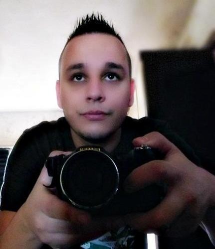 Byp0nt0 Profile Picture