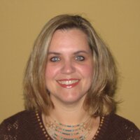 Arlette Robinson (@robinsonarlette) 's Twitter Profile Photo