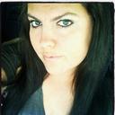 Karla Dobbs - @Karla_D28 - Twitter