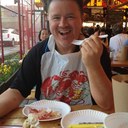 chuck russo - @chucktrusso - Twitter