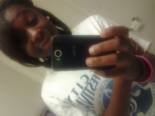 My Name Is Jernisha.#Jetsetter#PrimoSquad#RayRay#Princeton#RocRoyal#Prodigy#JacobJewels#OMG#Beauty#Star#Babydoll