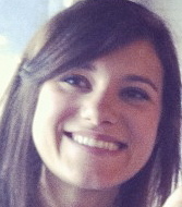 copywriter, social media girl, cheerleader of small business owners at SpaceCraft (@go_spacecraft)