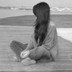 Amo quem me ama foda-se quem me ODEIA _|_*