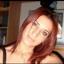 katie lima - @katielima_ - Twitter