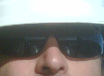 Estebancon's profile picture. 