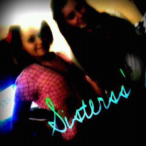 I'm 15,Love To Sing & Dance,Have 2 Dogs,Brother & Sister,Love Music,Mos Wanted & Chachi Are My Inspiration For Dance,Austin Mahone Inspiration For Singing [: