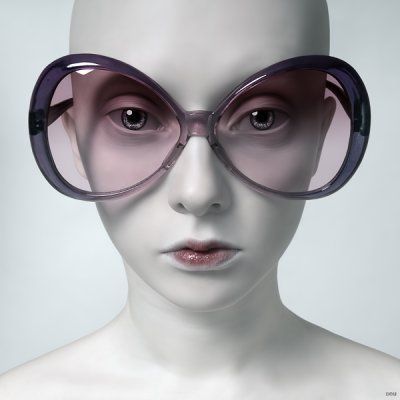 NoSoyShannon's profile picture. No estoy loca, ¡en serio! …estuve loca ayer, pero fue por amor!! ♪