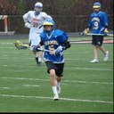 Parker Casper - @CasperParker - Twitter