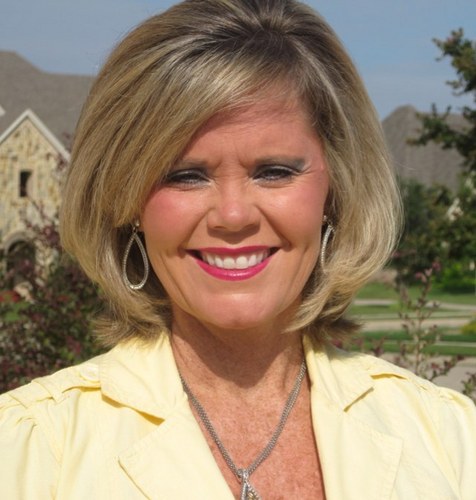 StacyBeavers's profile picture. Married to my Highschool sweetheart, Charles for 30 yrs. 2 beautiful children and a wonderful future Son-In-Law, Owner of GTI in Denton, Licensed Nurse, Realtor