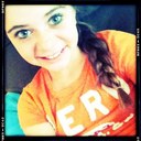 Selina May Rush - @RushSelina - Twitter