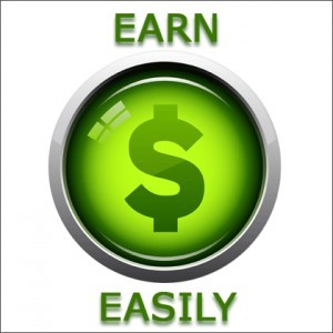 2GetRichUSA's profile picture. Earn money from penny auction websites. *Zeek Rewards http://t.co/ZAGOnWa12L
http://t.co/nTrLFeX2ui