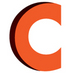 Colorado State News (@coloradonews1) Twitter profile photo