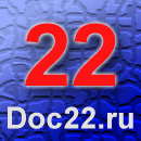 Алтайский край в цифрах и фактах.

#взаимныйфолловинг #follow #following #ФолловлюВзаимно #rufollowing