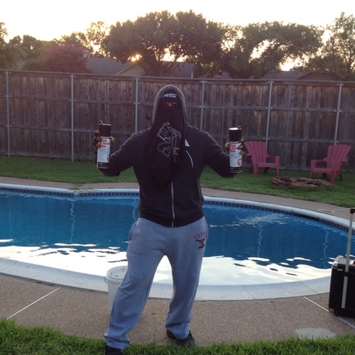 matthew_dalton's profile picture. Noted author of 6 Ninja Books and one about a sure footed donkey who fell to his death with a rider into the Grand Canyon. The donkey was a metaphor.