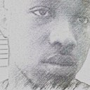 Brian Payton - @BPayton60 - Twitter