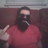 greatdane24_7's profile image