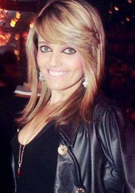 Deus fez um Milagre em minha vida....Sorria Sempre ..Viva a Vida...