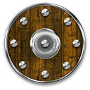 lamtqamuoa's profile picture. Бог создал женщин красивыми, чтобы их могли любить мужчины, и - глупыми, чтобы они могли любить мужчин.