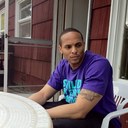 know I'm talkn'bout - @Ace_Boon_Coon84 - Twitter