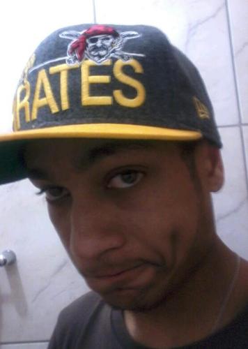 ttcharless's profile picture. Aposto tudo que tenho se é pra fazer o que eu gosto