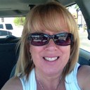 janet penn - @j2thePenn - Twitter