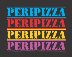 Fone: 3087-2553
PeriPIZZA, a pizzaria delivery do Periquito do CAN
Arrebenta e pede logo a tua..!!!!!