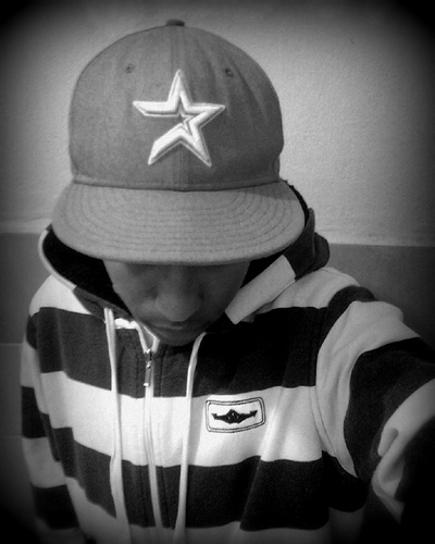 só das priiiiin. @bafreittas_ e @___Umapequena s2s2