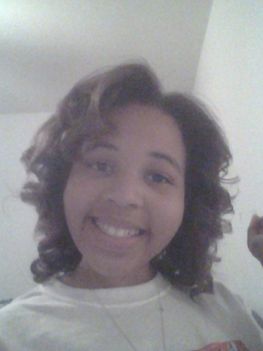 TEAM MINDLESS NEW ORLEANS AGAIN                                  FOLLOW MEEEEEEE