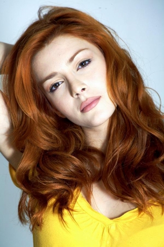 SHIELDAgentMill's profile picture. During The Day I Am Reporter Lily Hartson, At Night I Become SHIELD Agent Milly Romanova. Im Also The Cousin Of Natasha. ||OC||Roleplay||Single||18+||Marvel||