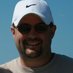 Keith Parker (@keith_parker) Twitter profile photo Keith Parker (@keith_parker) Twitter profile photo