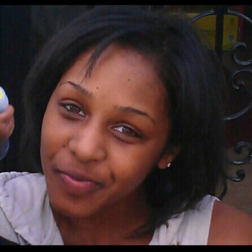 BrandonRankedUp's profile picture. #teamfollowback,#TeamTatted,#TeamTrust,