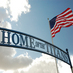 Eastlake High's ASB (@eastlakehighasb) Twitter profile photo Eastlake High's ASB (@eastlakehighasb) Twitter profile photo