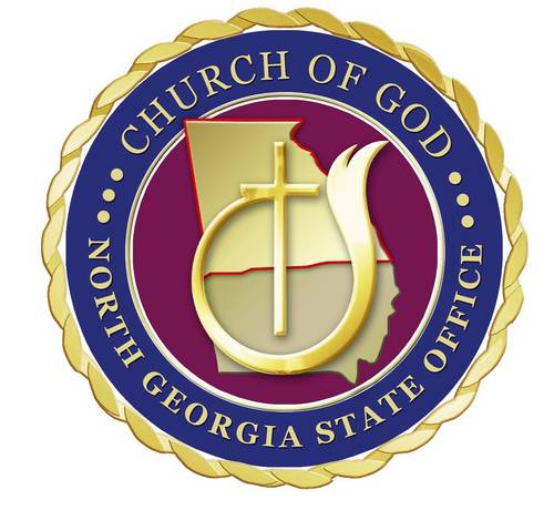 The North Georgia Church of God State Executive Offices are committed to serving the Churches and Ministers of North Georgia with excellence.