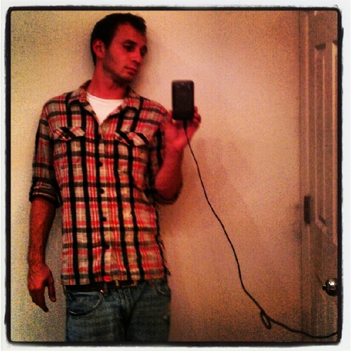 Mathias317's profile picture. #teamfollowback #teamIDGAF #DNFTT