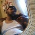Profile Picture of Jeremy Jermaine Reid (@JeremyakaSteel) on Twitter