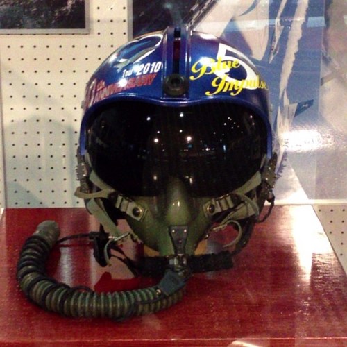 regza3_'s profile picture. 静岡、下着だけの女装だけどいつかは。