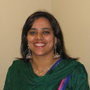 Tejinder Minhas - @CNA_Class - Twitter