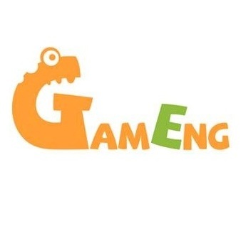 A global online game developer delivering education and much more! The creator of world's first English learning MMORPG. #edutainment #gamification