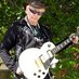 Neutron Lightning (@neutronlightnin) Twitter profile photo