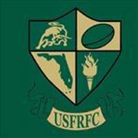USF Rugby (@usfrugby) 's Twitter Profile