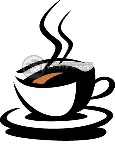 Kopi itu sajak unik kehidupan