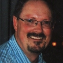 Paul Cloutier - @prsnlsuccess - Twitter