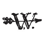 Villa Vettii is a unique line of  furniture.  Our furniture has been used by many of the worlds top interior designers in some of their finest interiors