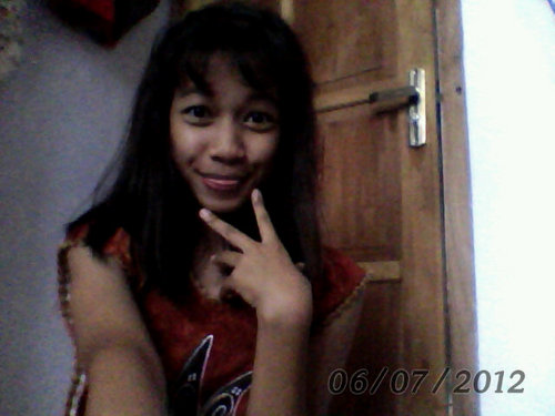 OfficialTifa_'s profile picture. 13 yo || 310399 || childish || humorist || friendlly.