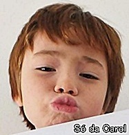 Fc dedicado ao Ator Mirim @matheusueta - Since: 25/05/12 Ofc e Reply's nos favoritos. Seguido por ele e pelo @RenanCuisse ♥