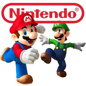 Your source for the latest news on Nintendo