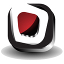 Delaware.State News.Net is a leading online news resource for the community with a range of news sections from local to regional and international coverage.