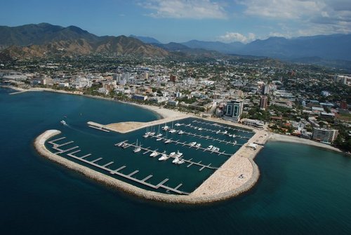 SantaMartaFotos's profile picture. Retratamos y transformamos los imaginario de la Ciudad a través de la fotografía. ¡Comparte tus fotos!