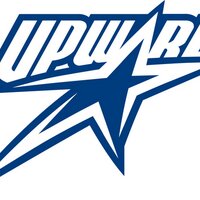 Upward Flag Football (@upwardfootball) Twitter profile photo